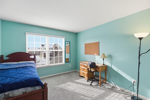 7167 Colchester Lane, Ypsilanti, MI 48197