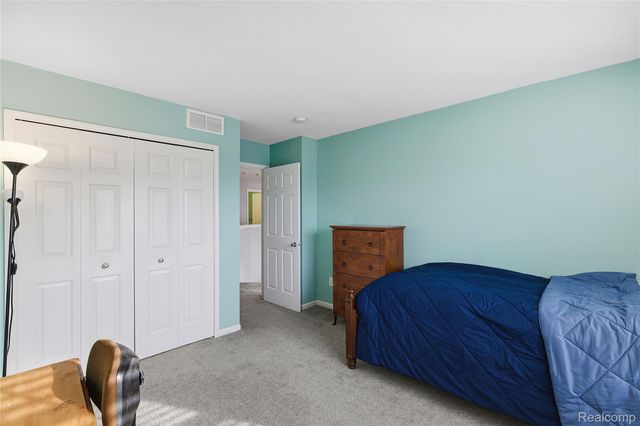 7167 Colchester Lane, Ypsilanti, MI 48197