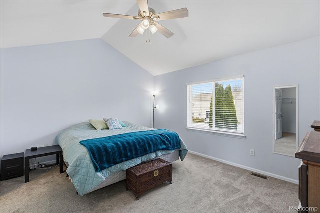 7167 Colchester Lane, Ypsilanti, MI 48197