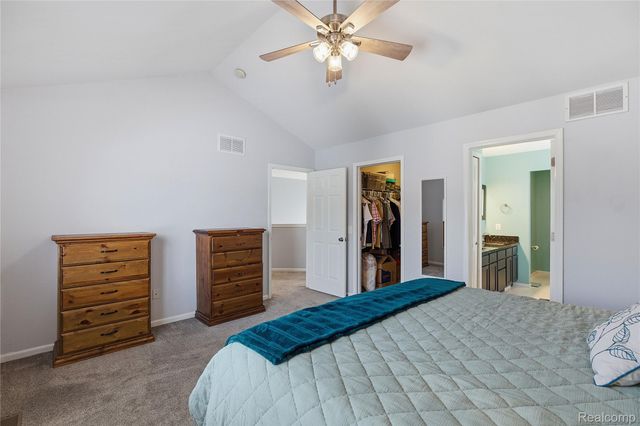 7167 Colchester Lane, Ypsilanti, MI 48197