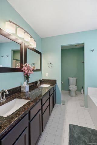 7167 Colchester Lane, Ypsilanti, MI 48197