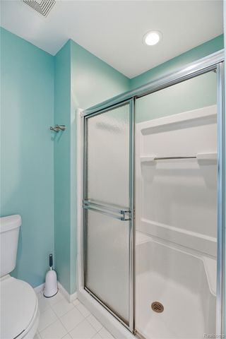 7167 Colchester Lane, Ypsilanti, MI 48197