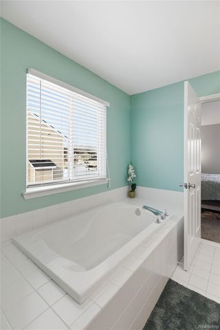 7167 Colchester Lane, Ypsilanti, MI 48197