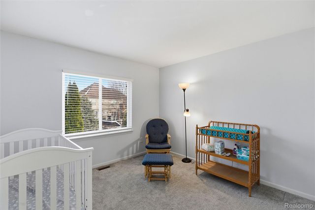 7167 Colchester Lane, Ypsilanti, MI 48197