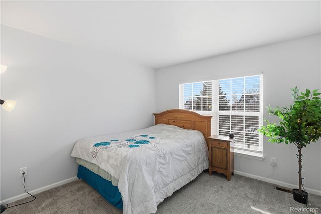 7167 Colchester Lane, Ypsilanti, MI 48197