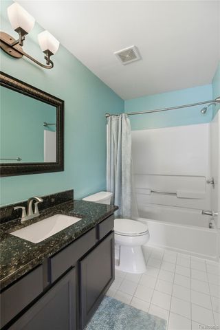 7167 Colchester Lane, Ypsilanti, MI 48197