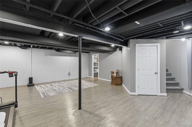 7167 Colchester Lane, Ypsilanti, MI 48197