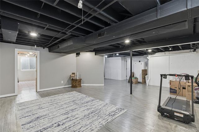 7167 Colchester Lane, Ypsilanti, MI 48197