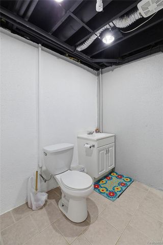 7167 Colchester Lane, Ypsilanti, MI 48197