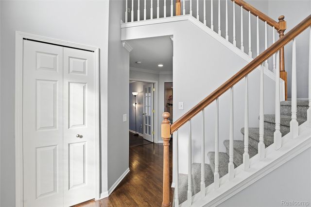 7167 Colchester Lane, Ypsilanti, MI 48197