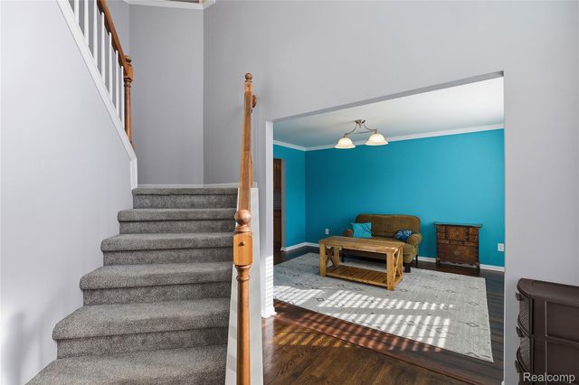 7167 Colchester Lane, Ypsilanti, MI 48197