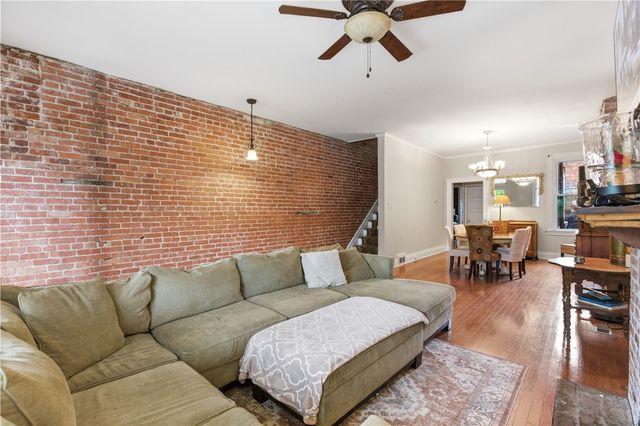 312 2nd St, Aspinwall, PA 15215