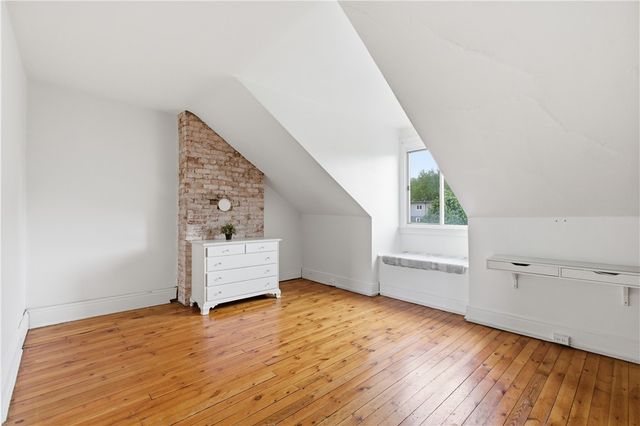 312 2nd St, Aspinwall, PA 15215