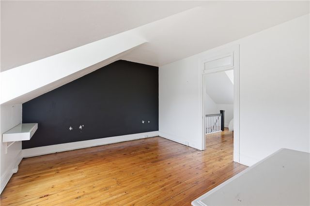 312 2nd St, Aspinwall, PA 15215