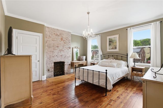312 2nd St, Aspinwall, PA 15215