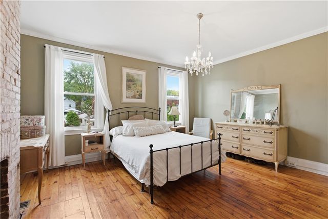 312 2nd St, Aspinwall, PA 15215