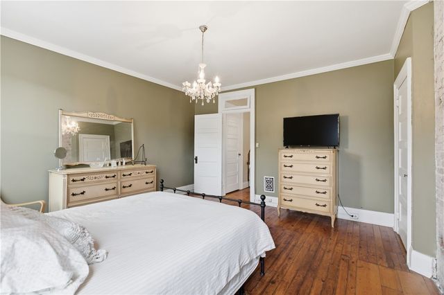 312 2nd St, Aspinwall, PA 15215