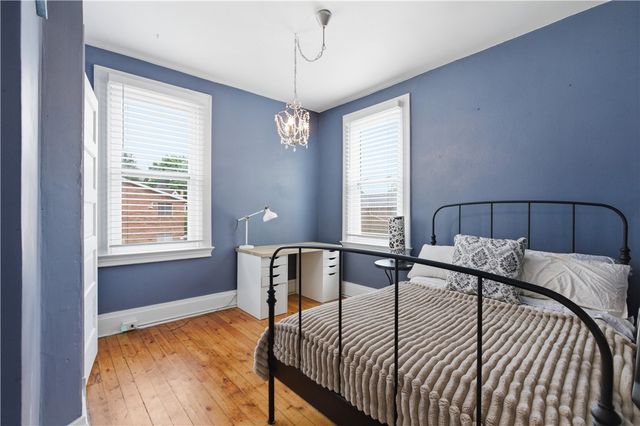 312 2nd St, Aspinwall, PA 15215