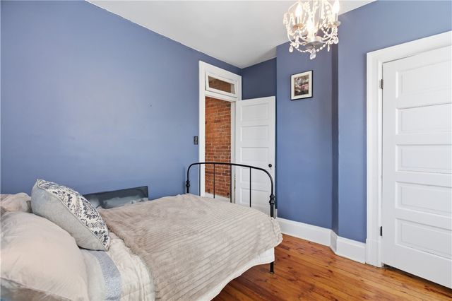 312 2nd St, Aspinwall, PA 15215
