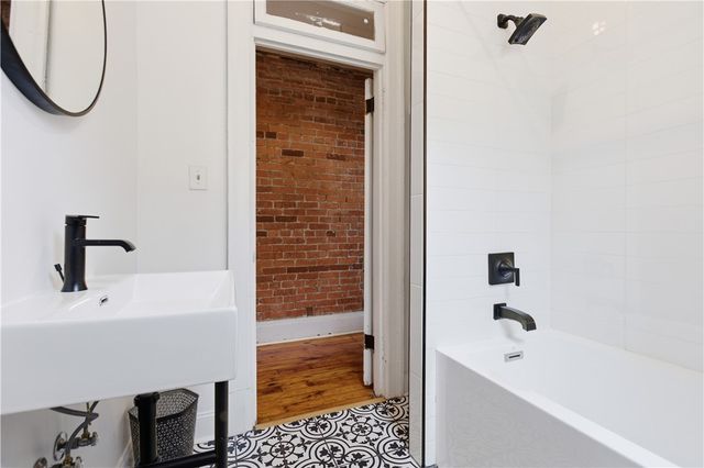 312 2nd St, Aspinwall, PA 15215