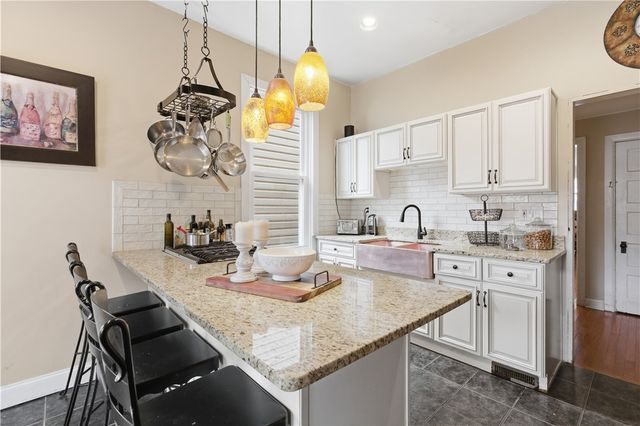 312 2nd St, Aspinwall, PA 15215