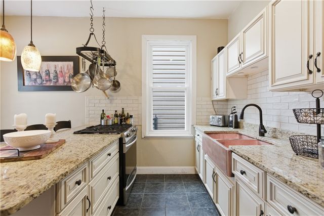 312 2nd St, Aspinwall, PA 15215