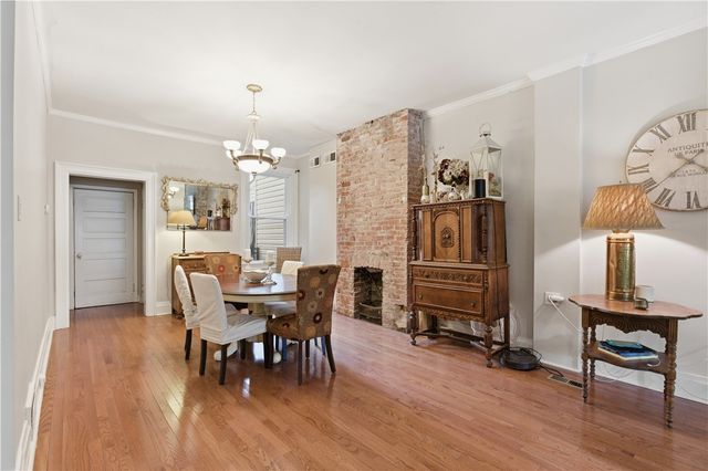 312 2nd St, Aspinwall, PA 15215