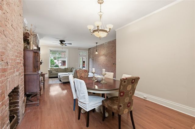 312 2nd St, Aspinwall, PA 15215