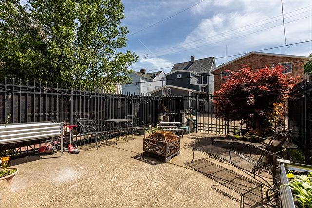 312 2nd St, Aspinwall, PA 15215