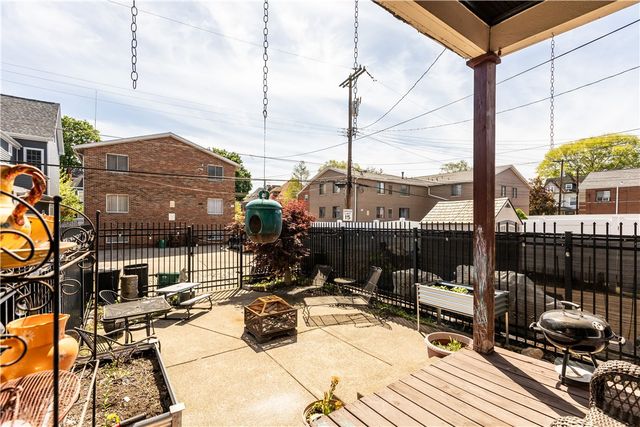 312 2nd St, Aspinwall, PA 15215