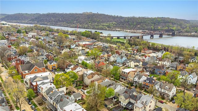 312 2nd St, Aspinwall, PA 15215