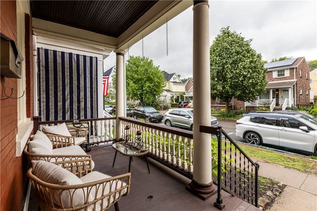 312 2nd St, Aspinwall, PA 15215