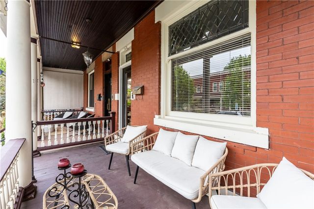 312 2nd St, Aspinwall, PA 15215
