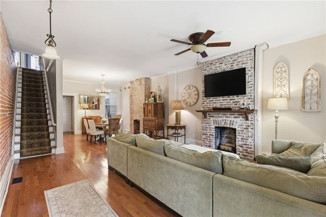 312 2nd St, Aspinwall, PA 15215