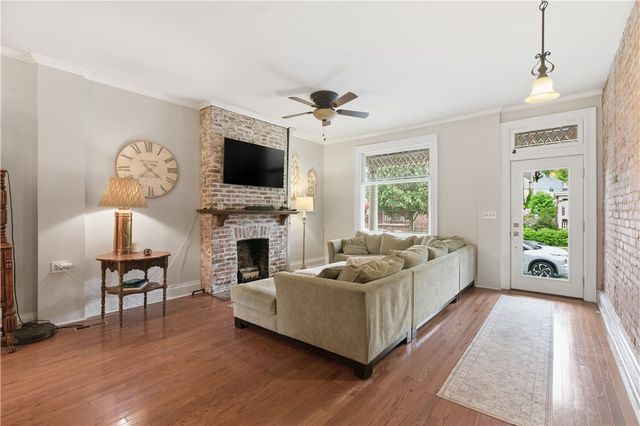 312 2nd St, Aspinwall, PA 15215
