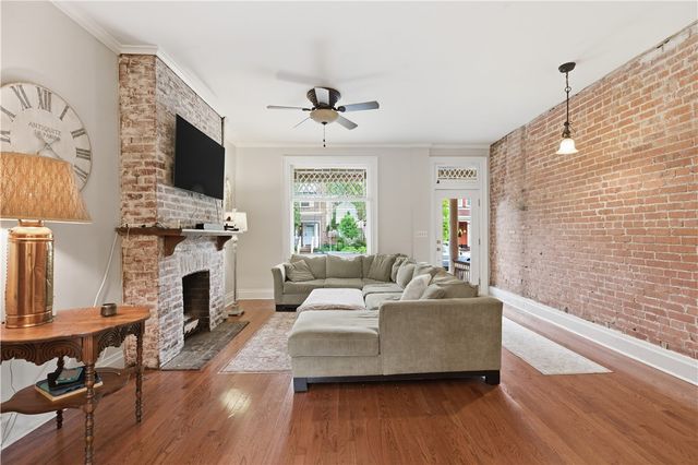 312 2nd St, Aspinwall, PA 15215