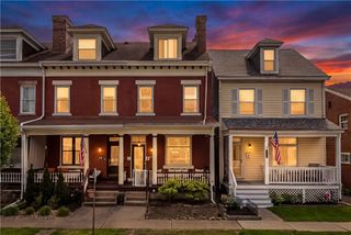 312 2nd St, Aspinwall, PA 15215