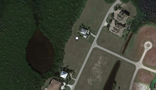 17459 BOCA VISTA ROAD, Punta Gorda, FL 33955