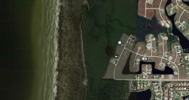 17459 BOCA VISTA ROAD, Punta Gorda, FL 33955