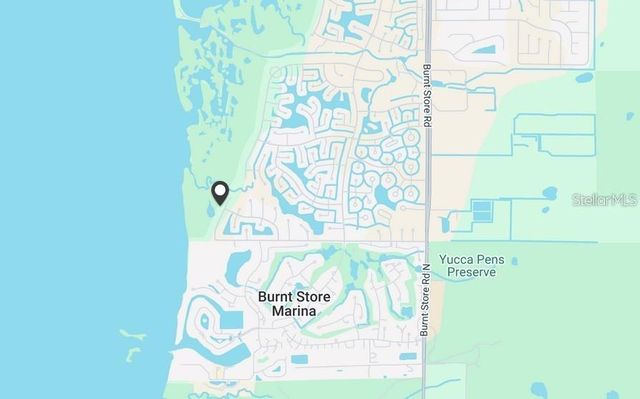17459 BOCA VISTA ROAD, Punta Gorda, FL 33955