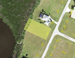 17459 BOCA VISTA ROAD, Punta Gorda, FL 33955