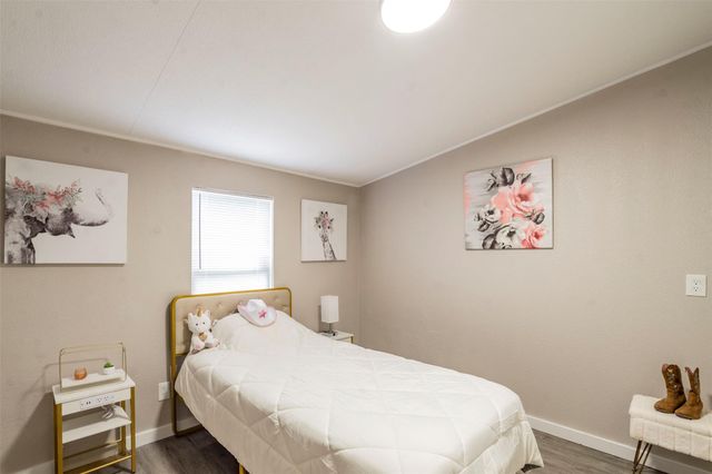 113 Sunset RDG, Bastrop, TX 78602