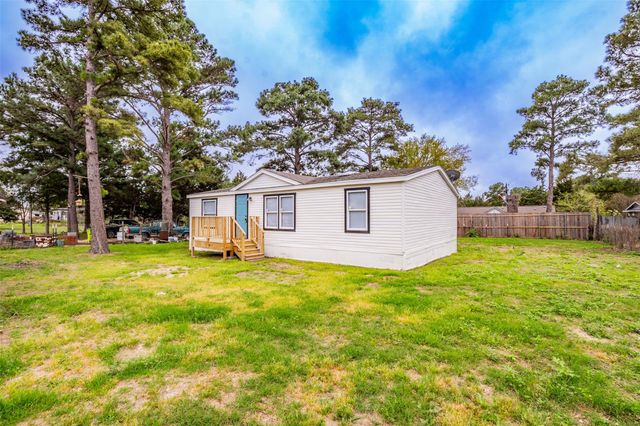 113 Sunset RDG, Bastrop, TX 78602
