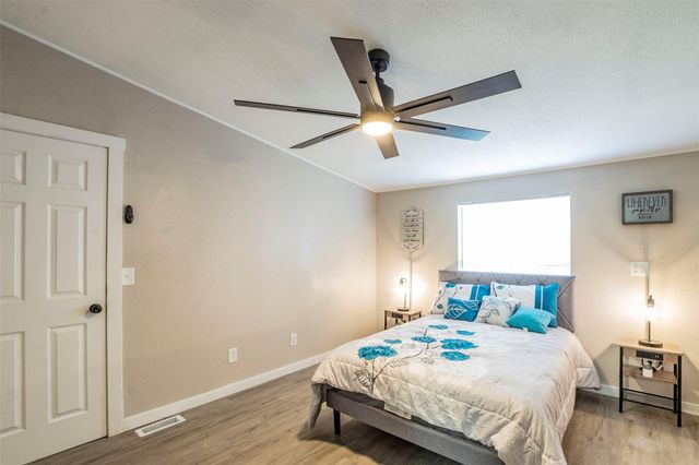 113 Sunset RDG, Bastrop, TX 78602