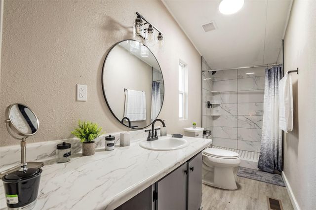 113 Sunset RDG, Bastrop, TX 78602