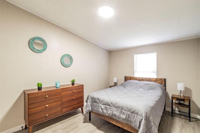 113 Sunset RDG, Bastrop, TX 78602