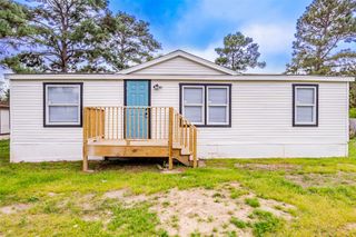 113 Sunset RDG, Bastrop, TX 78602