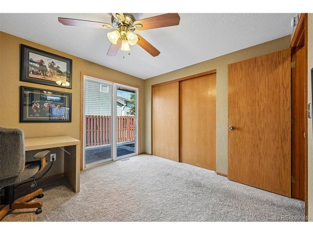 12493 W Hoover Ave, Littleton, CO 80127