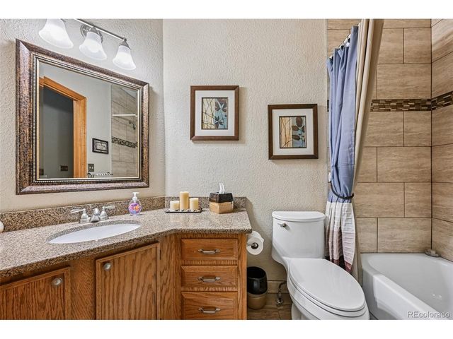 12493 W Hoover Ave, Littleton, CO 80127