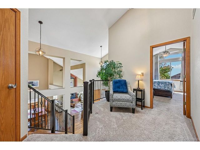 12493 W Hoover Ave, Littleton, CO 80127